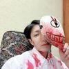wusatoshi
