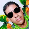 jaldemiralmeida8