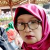 diwanr__