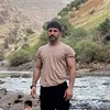 kaihan.saed
