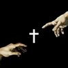 i.love.jesus878