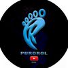 purorolll