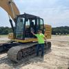 dozer848