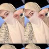 cewemelayu___