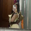 lucia.grfc