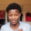 waynepedro_