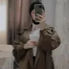 91mst