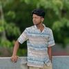 saidul0838