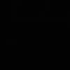 svnmxr