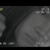 fati_jalene29