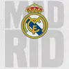 real_madridfansfrommalay