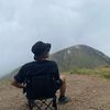 aldo_reall1
