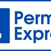 permis_code-express🇨🇵🇧🇪💯