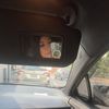 megan.gnz