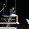 jhoan_rincon11