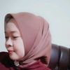 minie.juita.22