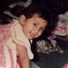 shathashams00