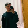 _glxpereira