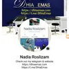 nadiaroslizam