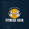 Fitness Seek