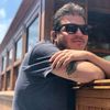 diegopinocuellar