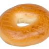 bagle_bagle