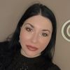 bella888n