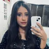 brunacatalinii