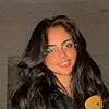 a98lh