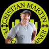 cristianptrainer