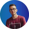 Gebert-Technews