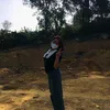 danhyangg