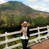 limaa_aprilll