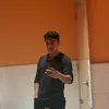hummercontreras