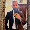 atiksimoesswidi