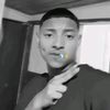 brandoconde3