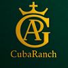cubaranch