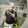 fabri_90_688868