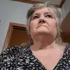 vickymelton5