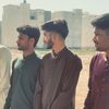 mxrahmedhassan