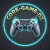 core-game-dz