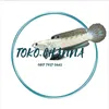 tokochanna_01