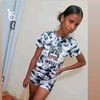 _anailis4