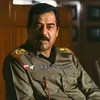 naaser.911
