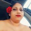shelly69058