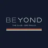 beyondtheclubsp