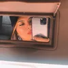 luaciar_
