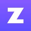 ZEIL