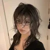 nymdraw