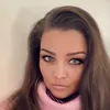 sarahwinter236